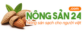 Vân Đặng Shop